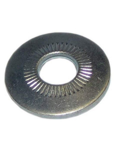 Saibe pentru Legaturi de Snowboard BURTON