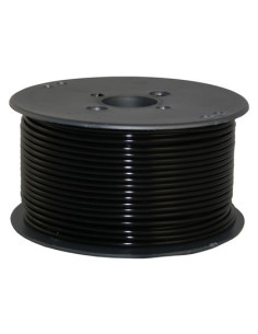 Fir Cofix - 400g 130x65 mm - Negru