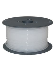 Fir Cofix - 1,5 kg 190x100 mm - Incolor