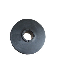 Rozete pentru Bete de Schi – ø50 mm – Schi de Fond – Pereche