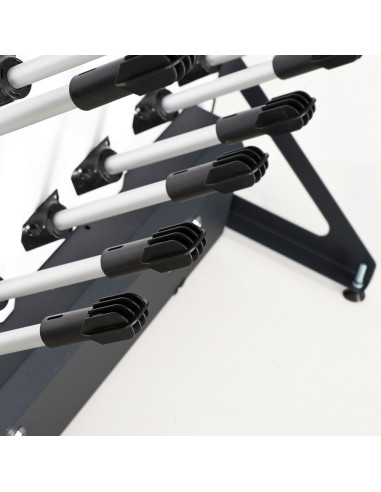 Uscator de Clapari 15 perechi QBL Boot Dryer Panel 15