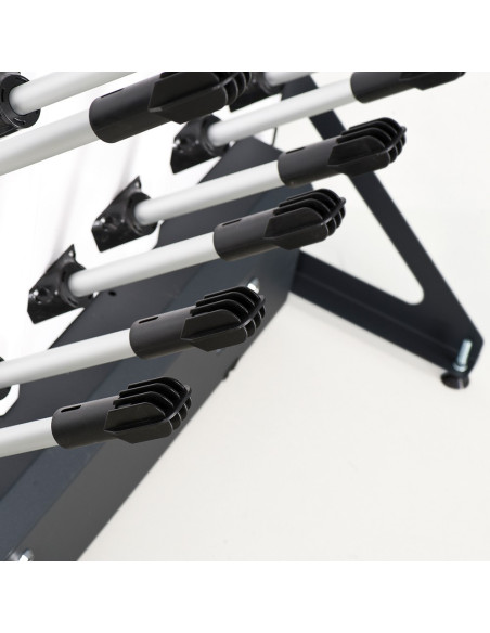 Uscator de Clapari 15 perechi QBL Boot Dryer Panel 15