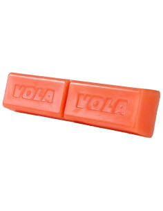 Ceara Bloc VOLA - 500 g - Universala