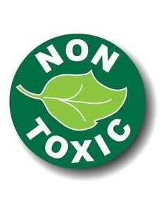 Lichid Inlaturare Ceara NST Serial Cleaner 2