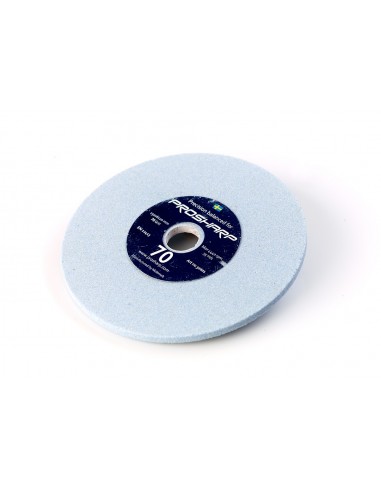 Disc Ascutire Prosharp - ø150 mm, Gr70 - pentru AS 1001/2001