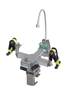 Deschizator Clapari RoffB...