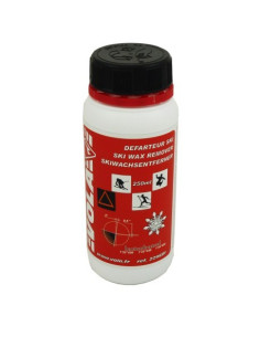 Lichid Inlaturare Ceara...