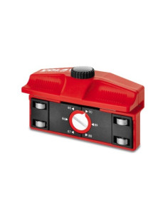 Ascutitor Canturi VOLA...