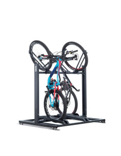 Rastel Biciclete QBL Bike Rack