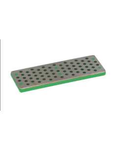 Pila Diamant Compatibila KUNZMANN - 70x25 mm - Extra Fina