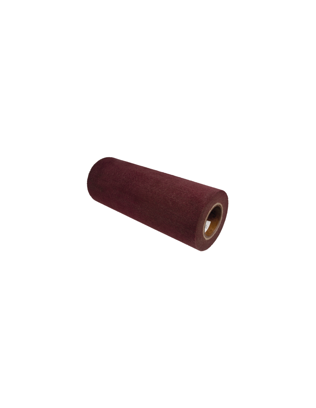 Rola Scotch Brite pentru Ceruire ø150xø76x350 mm (Wintersteiger