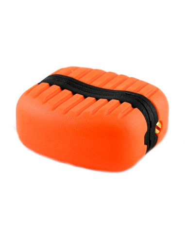 Aparat Finisare Canturi KUNZMANN Edge Speeder - cu tije ceramice