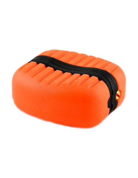 Aparat Finisare Canturi KUNZMANN Edge Speeder - cu tije ceramice