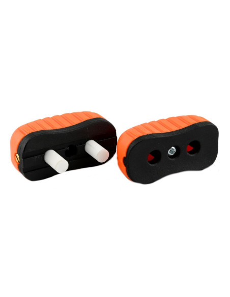 Aparat Finisare Canturi KUNZMANN Edge Speeder - cu tije ceramice