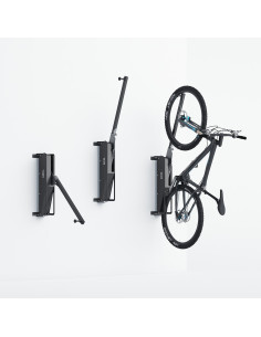 Suport Bicicleta QBL Bike-Lift 2