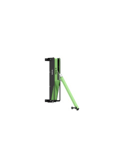 Suport Bicicleta Electrica QBL E-Bike-Lift