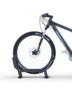 Suport Bicicleta QBL Bike-Unit Pro 2