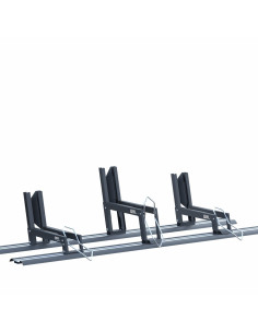 Suport Bicicleta QBL Bike-Unit Pro Modular