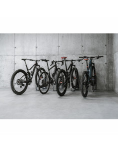 Suport Bicicleta QBL Bike-Unit Pro Modular 2