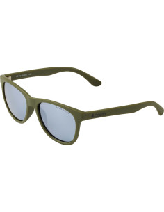 Ochelari de Soare CAIRN Foolish - S3 - Mat Khaki