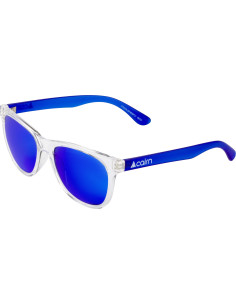 Ochelari de Soare CAIRN Foolish - S3 - Crystal Blue