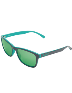 Ochelari de Soare CAIRN Frenchy - S3 - Mat Shadow Vivid Green