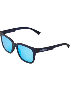 Ochelari de Soare CAIRN Carter - S3 - Mat Midnight