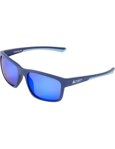Ochelari de Soare CAIRN Swim - S3 Polarizati - Midnight Blue