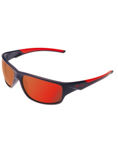 Ochelari de Soare CAIRN...