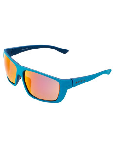 Ochelari de Soare CAIRN Fakir - S3 - Mat Azure