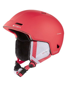 Casca CAIRN Astral - Corail