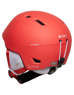 Casca CAIRN Astral - Corail 2