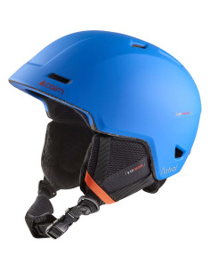 Casca CAIRN Astral - Electric Blue