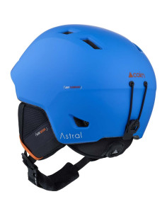 Casca CAIRN Astral - Electric Blue 2