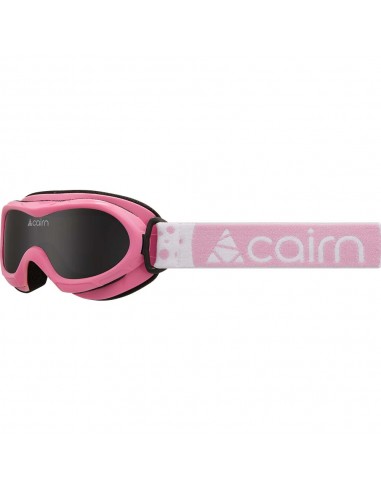 Ochelari de Schi CAIRN Bug S – Pink - 0-4 ani