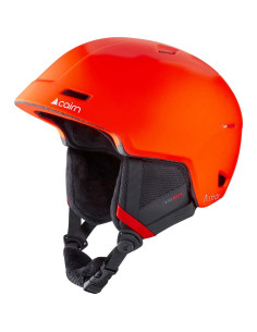 Casca CAIRN Astral - Mat Fire