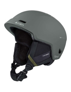 Casca CAIRN Astral - Khaki