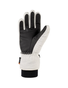 Manusi CAIRN Neige 2 W CTex - White 2