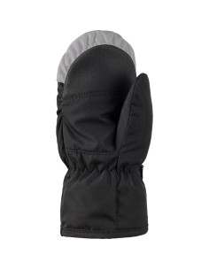 Manusi CAIRN Pico B - Black Panda 2