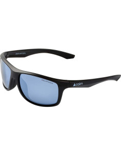 Ochelari de Soare CAIRN...