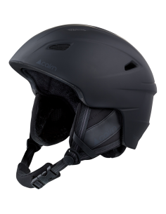 Casca CAIRN Impulse - Mat Black