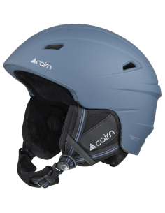 Casca CAIRN Impulse - Mat Vintage Blue