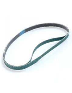 Banda Zirconiu Ascutire Canturi Sunmight - 20x1200 mm