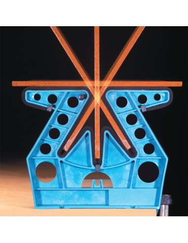 Menghine Snowboard Kunzmann