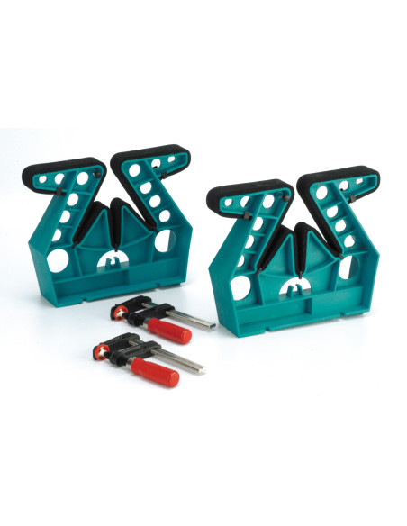 Menghine Snowboard Kunzmann