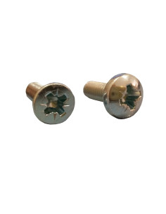 Suruburi Legaturi Snowboard